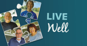 Call Me Capable Live Well Article image