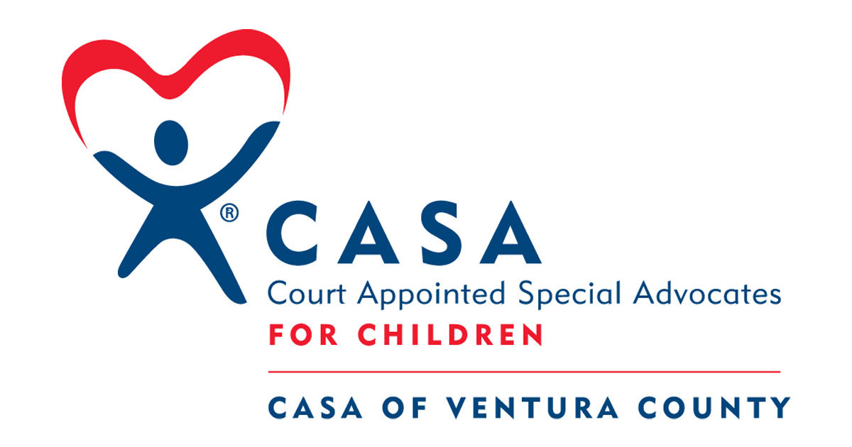 CASA Court Appointed Special Advocates