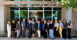 Ventura County Community Foundation